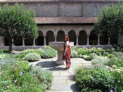 Modeling - Chelsea Clark