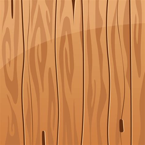 Cartoon Texture Wall Vector Art, Icons, and Graphics for Free Download
