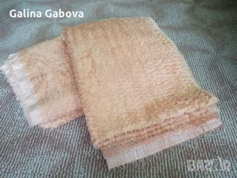 Покривки за ъглови легла в Покривки за легло в гр. Хасково - ID25203675 ...