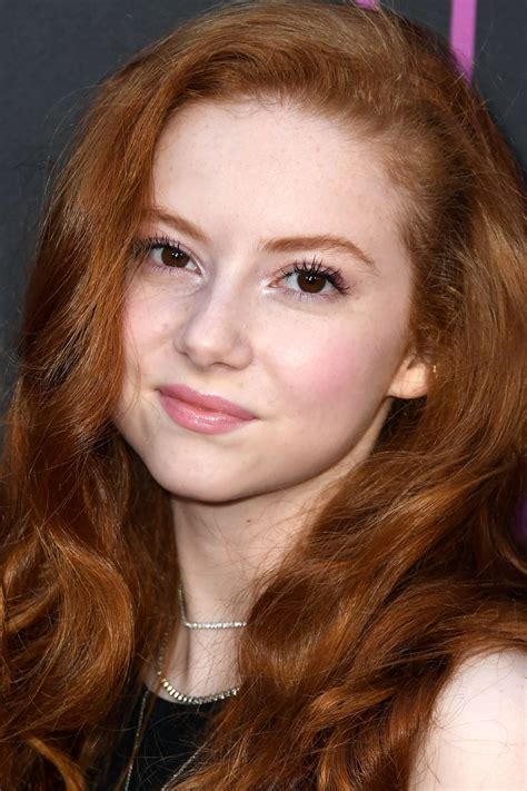Francesca Capaldi Celebrities Naked Pictures | My XXX Hot Girl