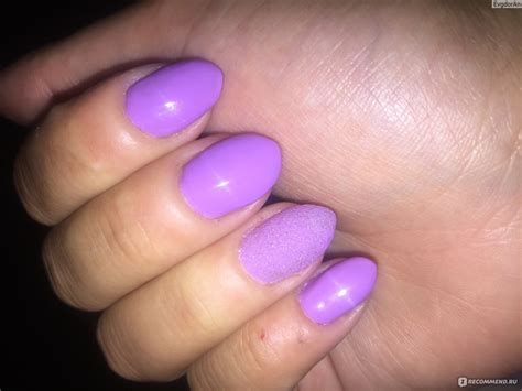 База для гель-лака Grattol IQ Rubber Base Gel - «GRATTOL IQ- Спасение ...