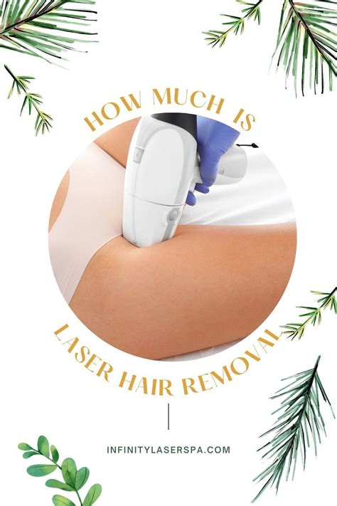 Laser hair removal honolulu hawaii – Artofit