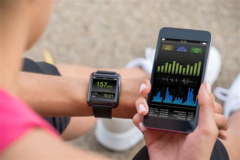 wearable fitness tracker wearable fitness trackers