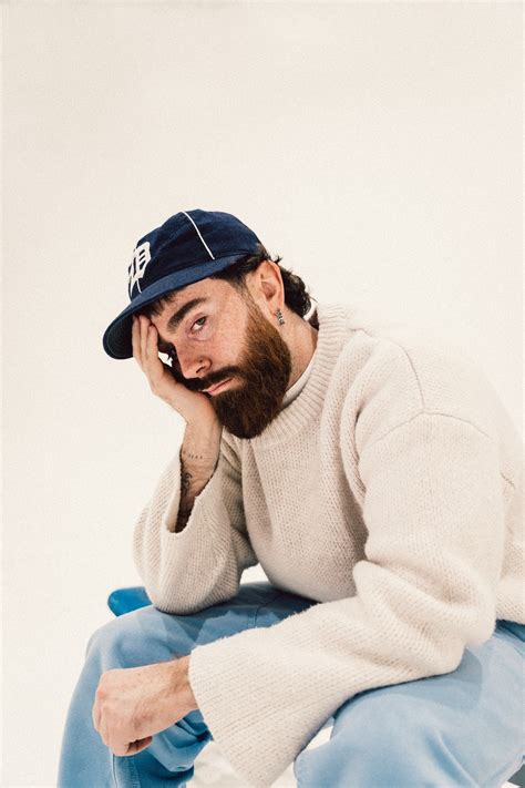 sam tompkins