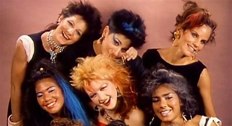 playlist annees  classiques indemodables linkaband