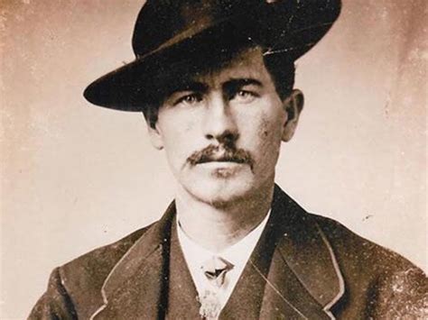 The Amazing Life of Wyatt Earp – Biography, O.K. Corral Gunfight & Death