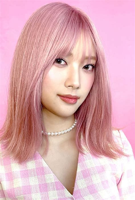 TOKIO(トキオ) | ヘアコレクション