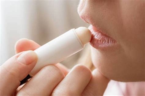 urutan lip care  basic lip care  wajib kamu ketahui kumparancom