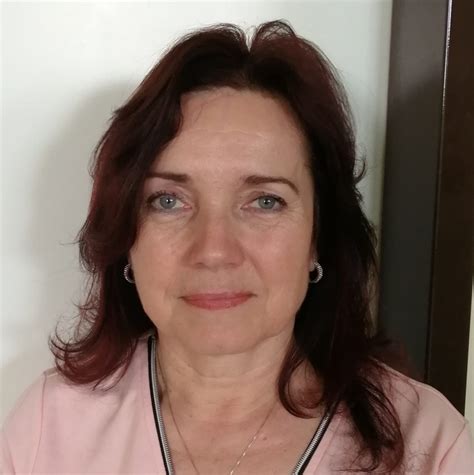 Ludmila Vargová - Gábina a Katka