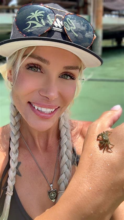 Nicole J (@coley_jens) • Instagram photos and videos