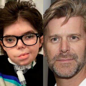 rhoc alum slade smileys son grayson dead   zergnet