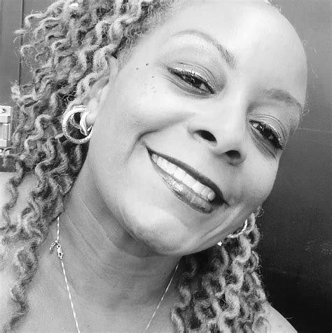 Emma Mae's SunRays Studios