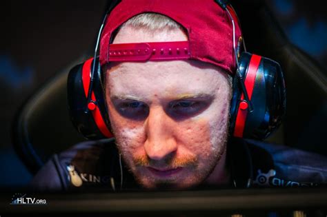 olofmeister out for two weeks | HLTV.org