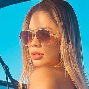 Lexa leaked nude photos and videos