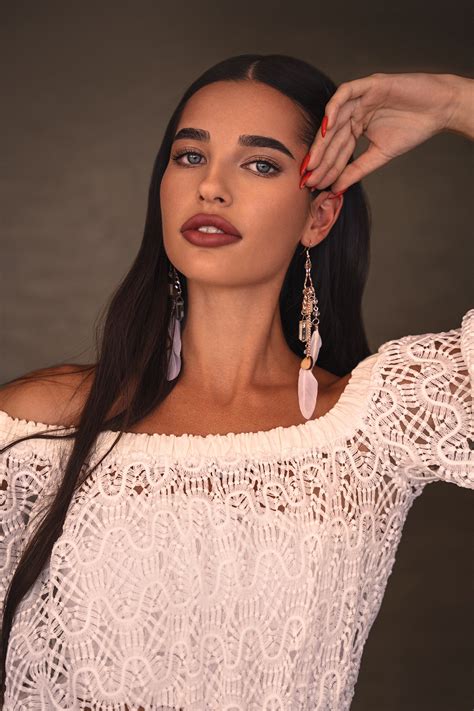 modelshootingshootingdubaimodel test behance