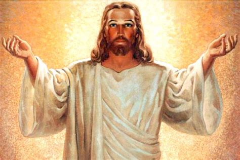 jesus christ jesus   meme