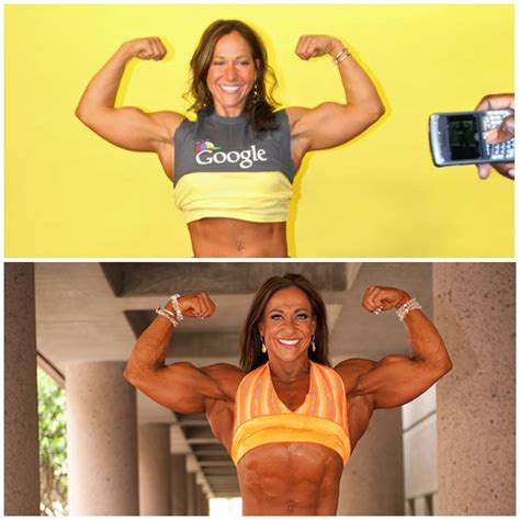 Sarah Hayes