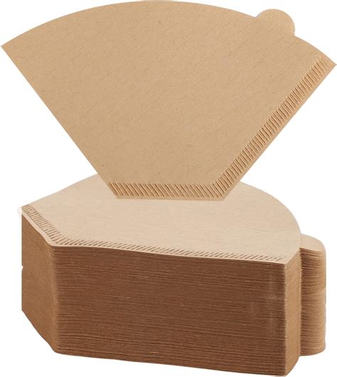 amazoncom  count coffee filter   coffee filters cone