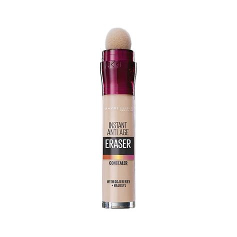Maybelline Instant Anti Age Eraser Concealer - myaroma.gr