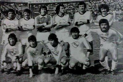 futbol en america club atletico  boys