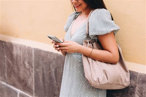 5 Ways to Automate Your Sales Process