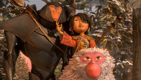 kubo    strings plugged