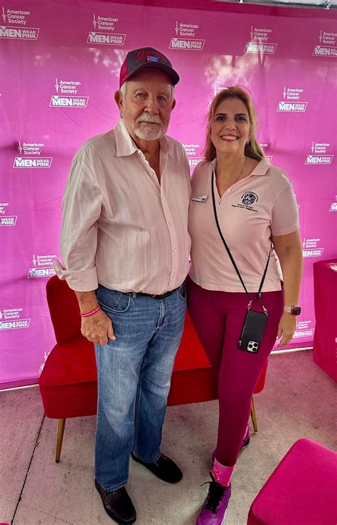 property tax rate in miami dade county 5