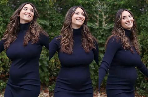 Boobies : r/AbigailShapiro