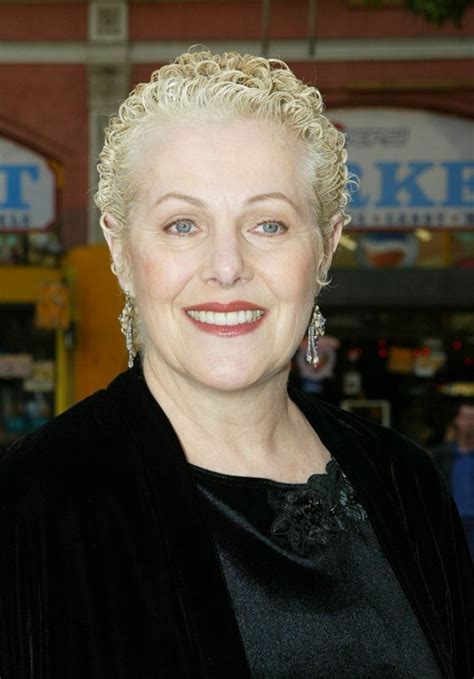 Exploring the incredible acting range of the legendary lynn redgrave 23