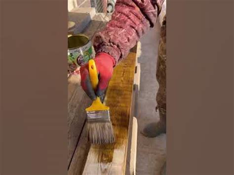 Доделали дровник из старых поддонов #свойдом #дровник #поддон - YouTube