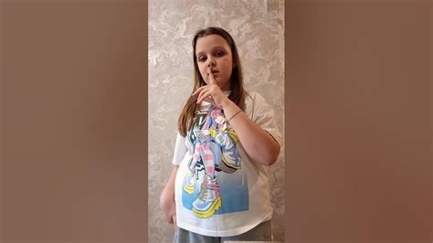 Дабл бабл🎀 - YouTube