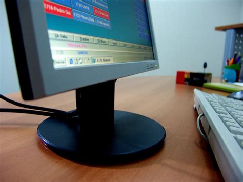 Free computer Photos & Pictures | FreeImages