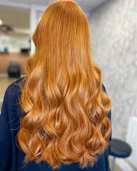 haircuts  thin long hair makeup wearables