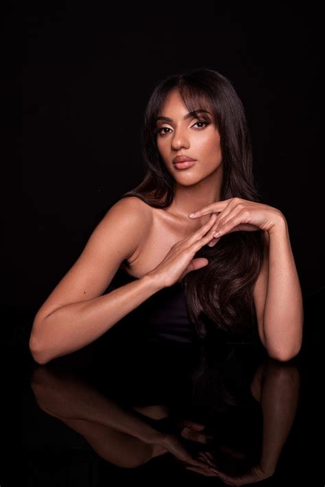 Here's your Miss SA 2024 Top 13