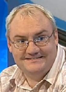 richard noble countdown