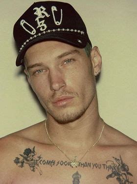 stevan ditter net worth