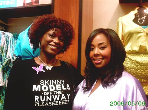 Pin on Celebs I Like