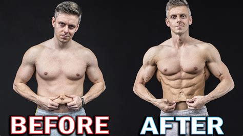 THE FASTEST WAY TO BURN FAT - CALI MOVE BLOG