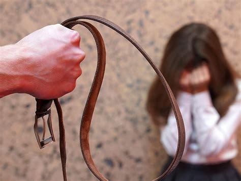 Нужны ли школьникам телесные наказания? | МГППУ