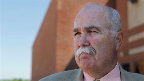 Public debate grows over the Butler County Jail Mugshots site 26