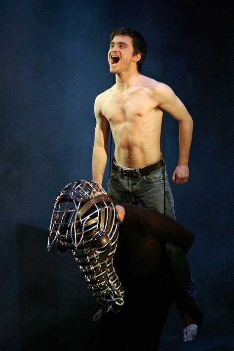 submitted by DanRadLover