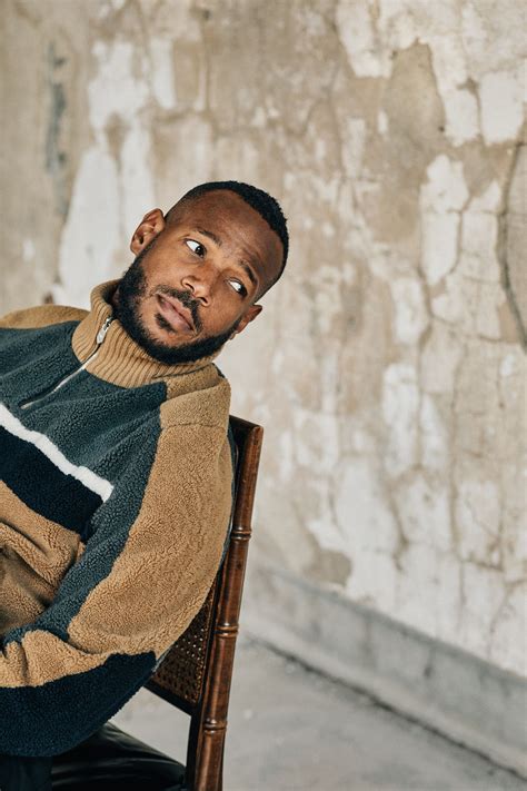 Marlon Wayans