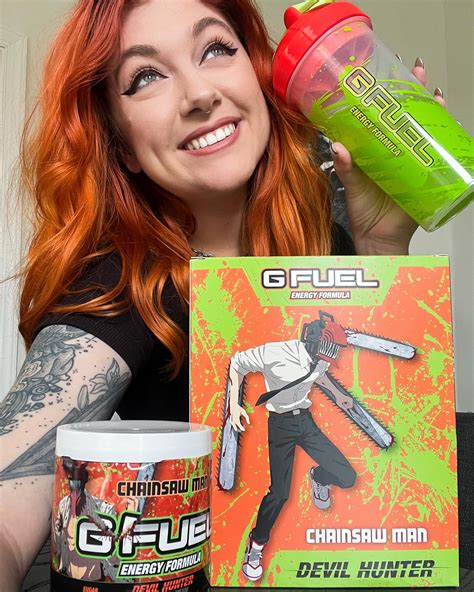 cahlaflour • Instagram photos and videos