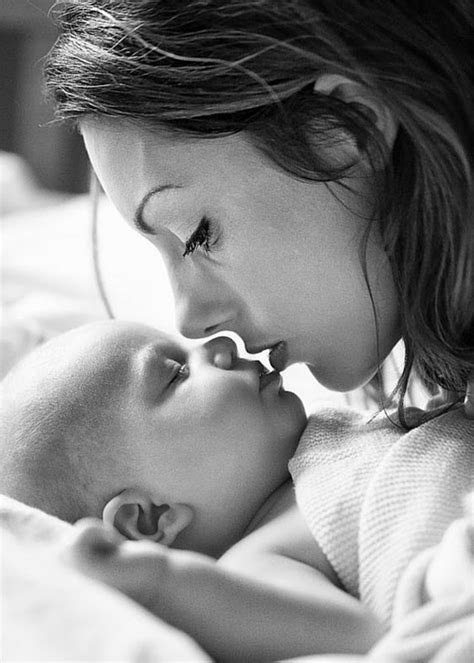 breathtaking mom  baby photo ideas nursery design studio