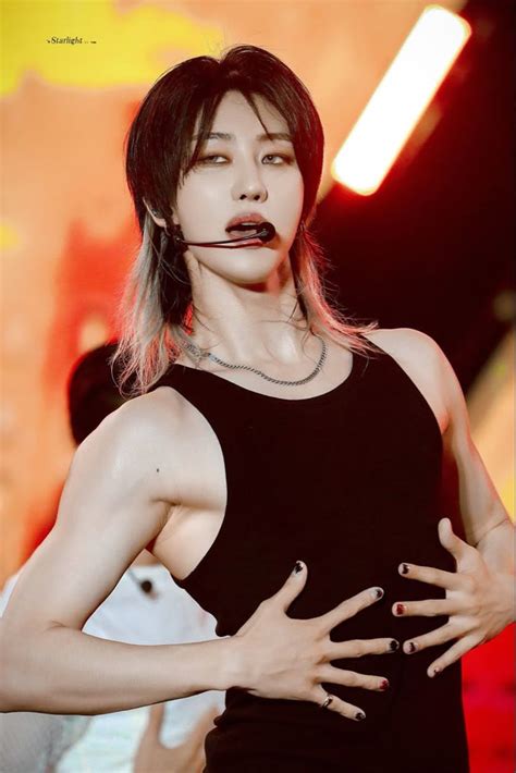 seventeen  seventeen minghao seventeen kpop