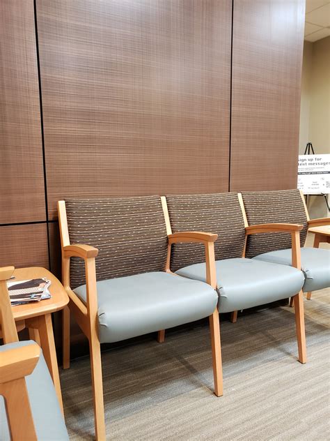 VIRTUA PRIMARY CARE - MARLTON AT ROUTE 70 - Marlton NJ - Hours