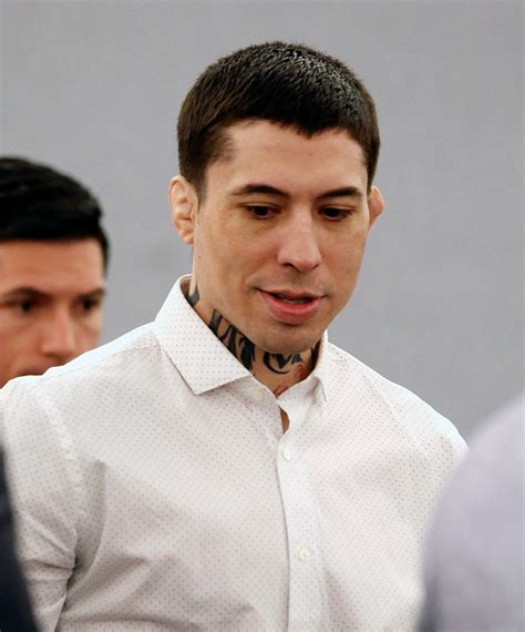 War Machine guilty of attack on porn actress Christy Mack