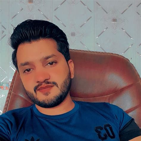 wajid ali shah