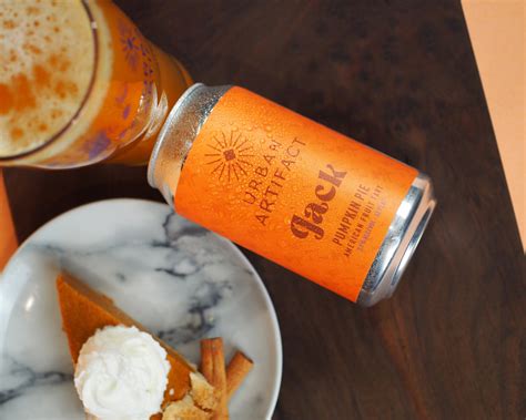 Madison Theater - ⚠️LOW TICKET WARNING⚠️ Grab your tickets NOW to see