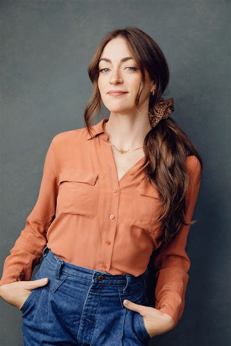 About 4 — Audition Coach with Eden